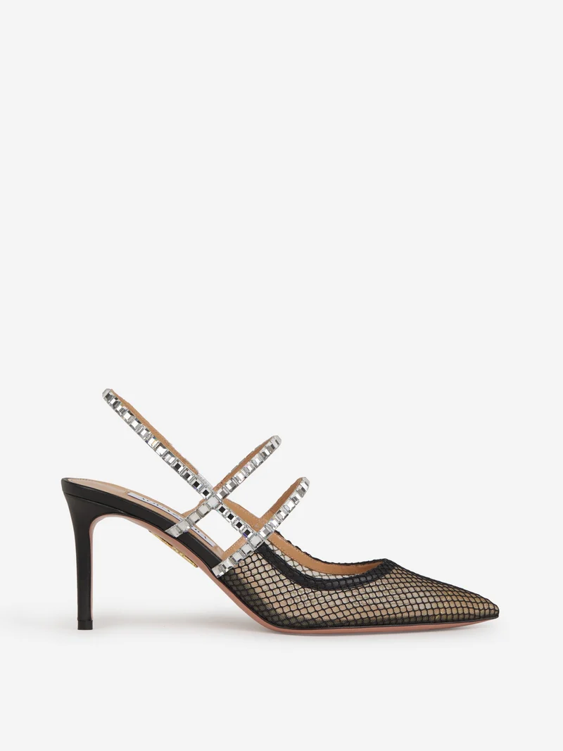 Zapatos Martini