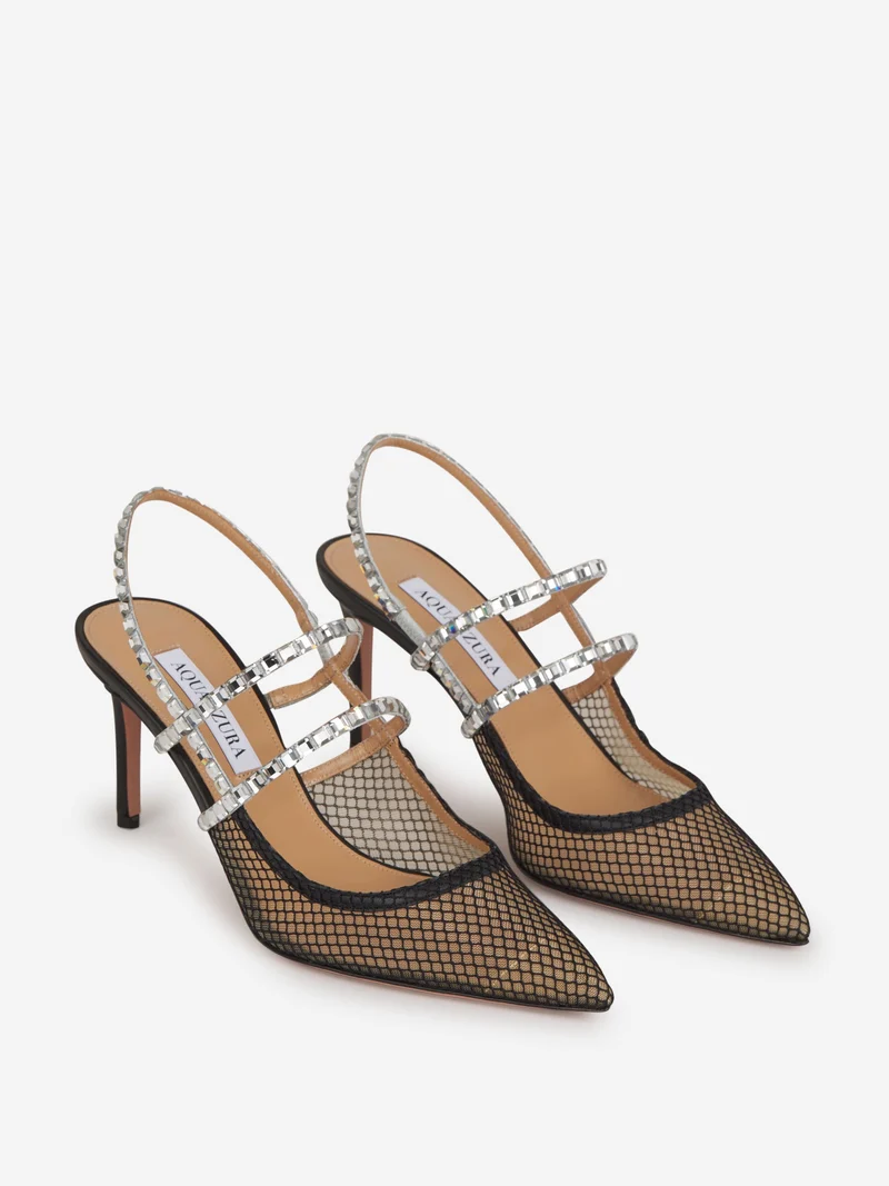 Zapatos Martini