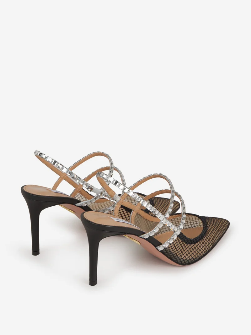 Zapatos Martini