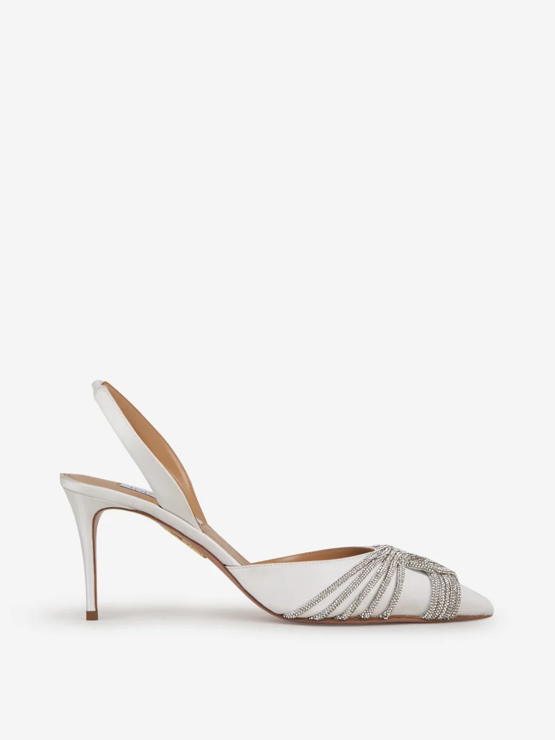 Zapatos Gatsby Sling