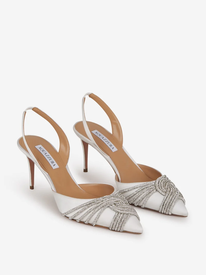 Zapatos Gatsby Sling