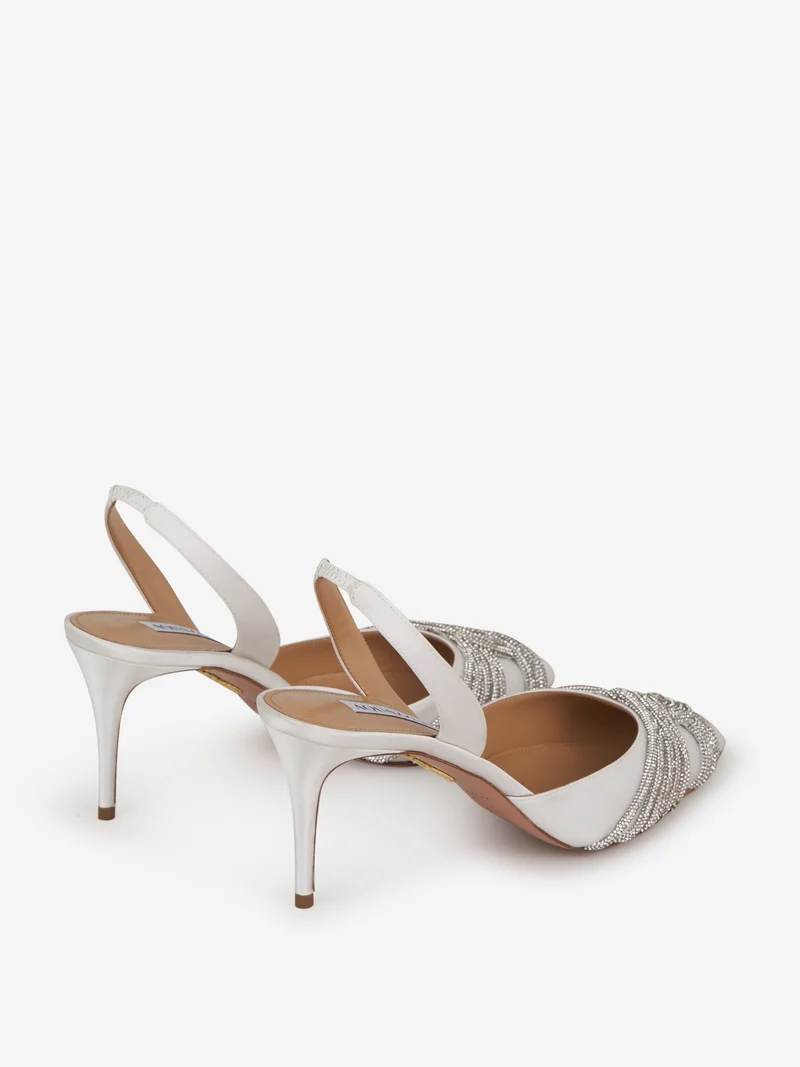 Zapatos Gatsby Sling