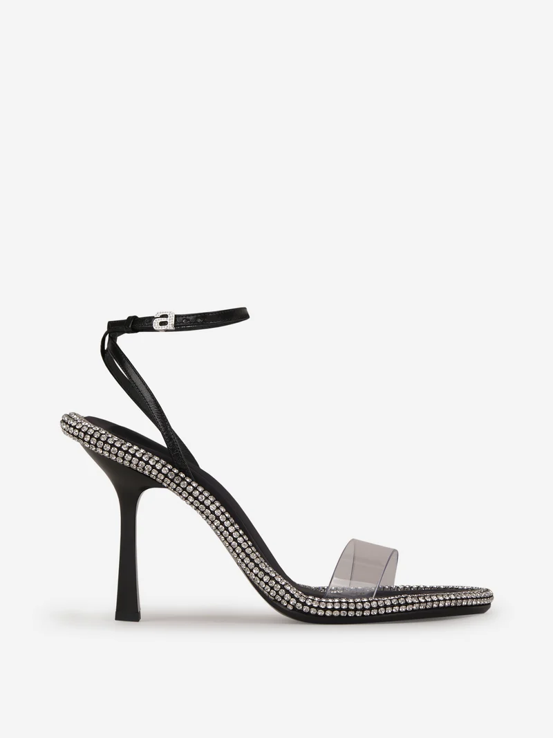 Sandalias Nima