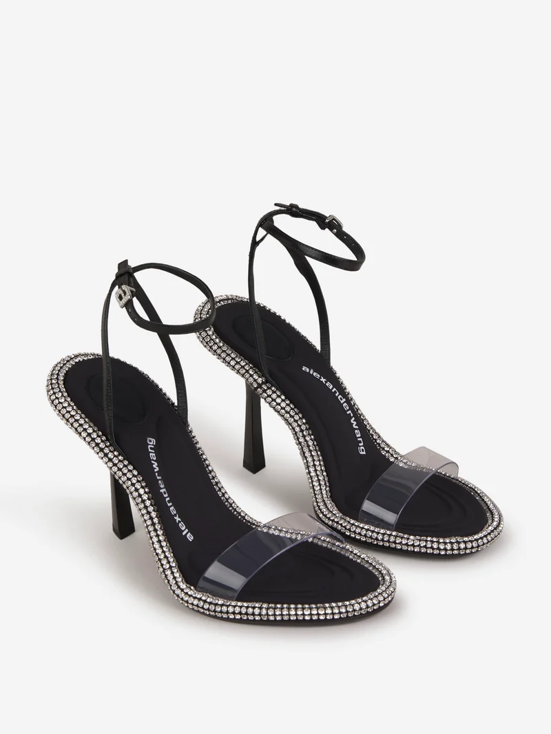 Sandalias Nima