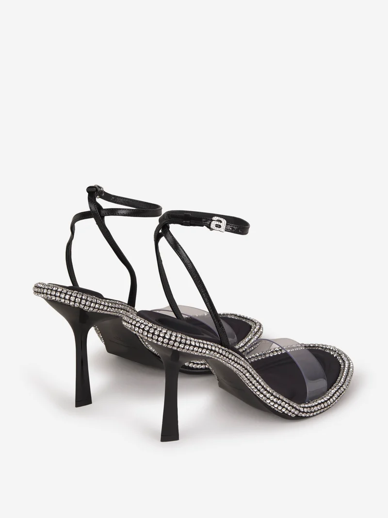 Sandalias Nima