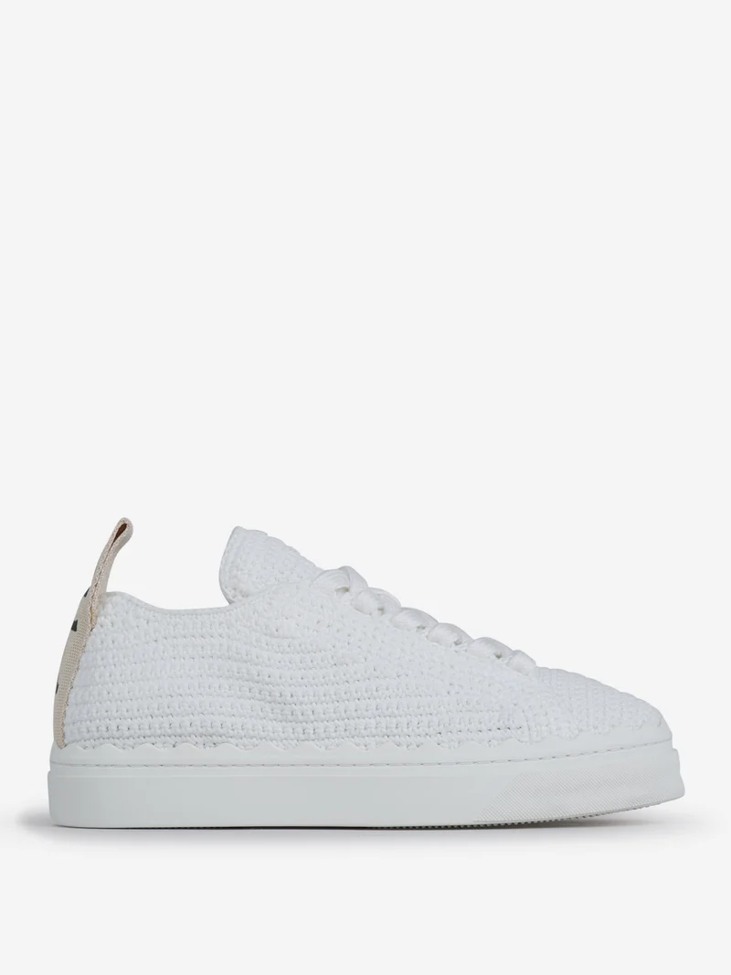 Sneakers Lauren