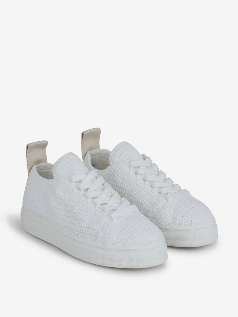 Sneakers Lauren