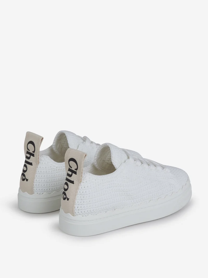 Sneakers Lauren