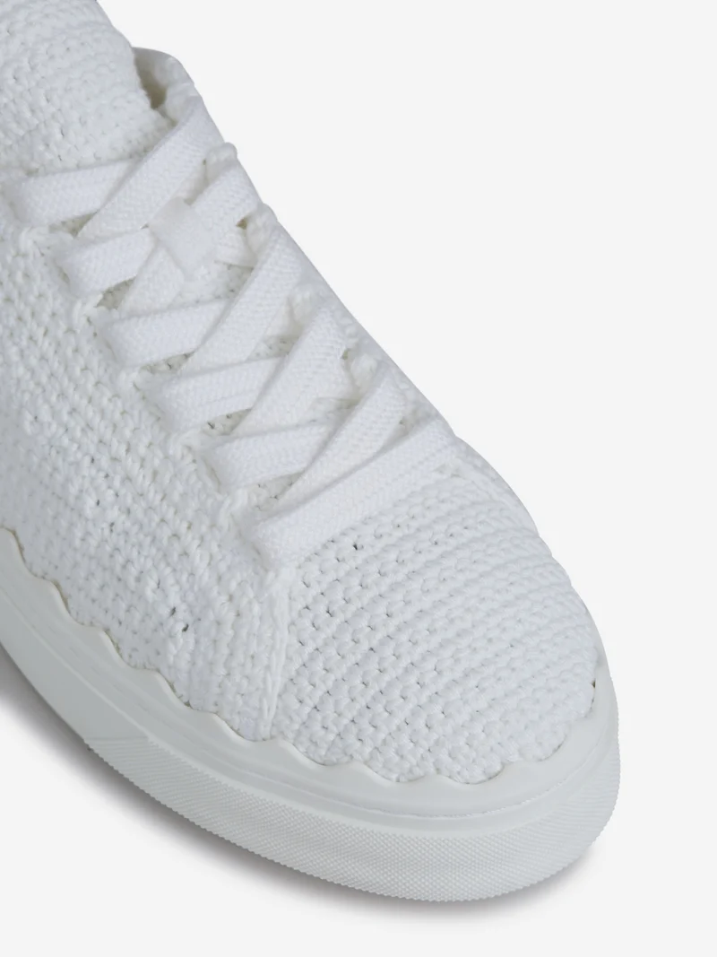 Sneakers Lauren