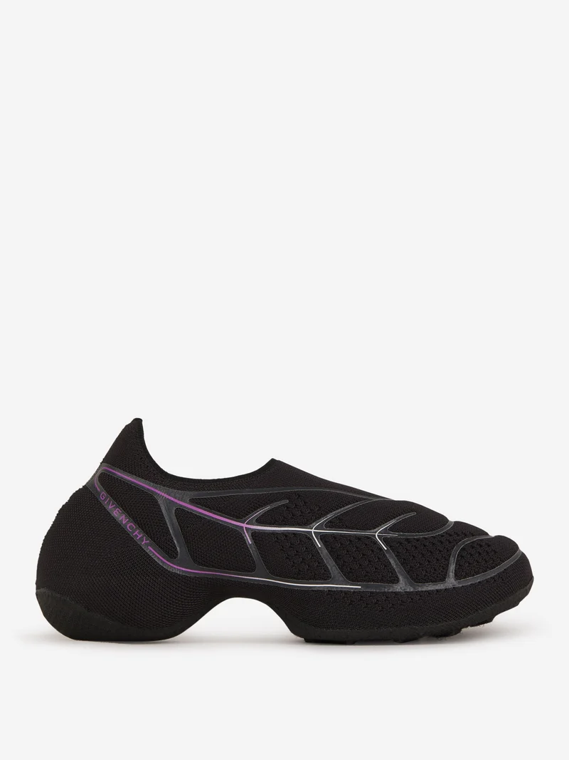 Sneakers TK-360