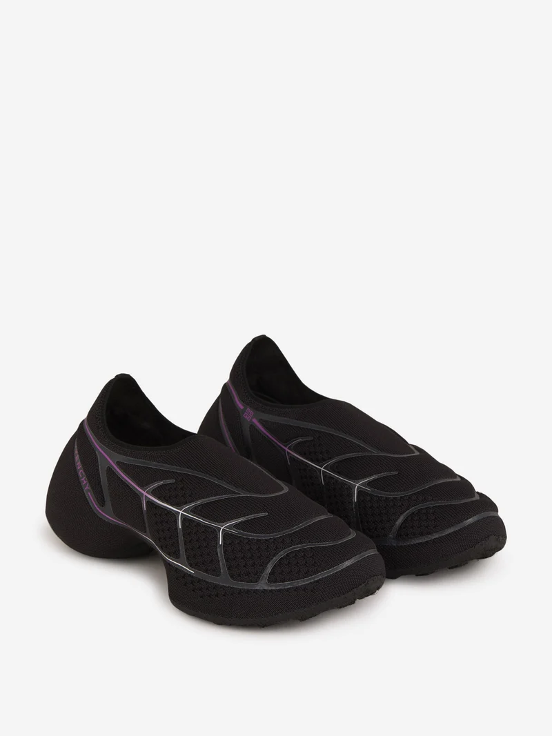 Sneakers TK-360