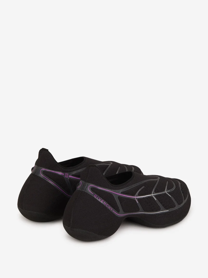 Sneakers TK-360