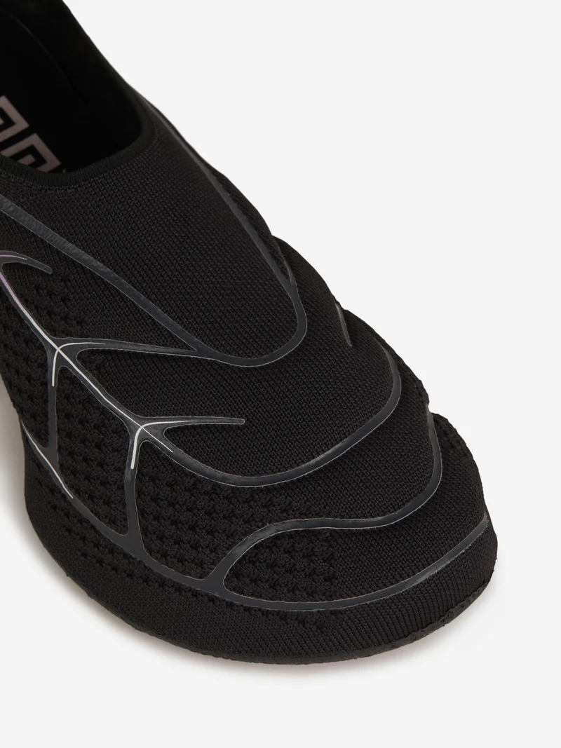 Sneakers TK-360