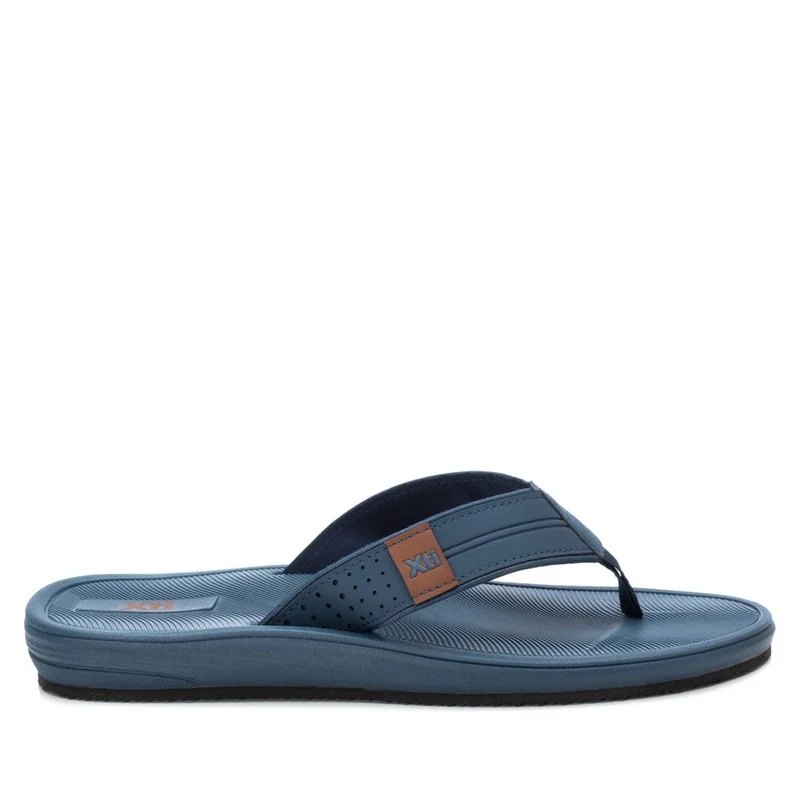 SANDALIA DE HOMBRE XTI 14334705