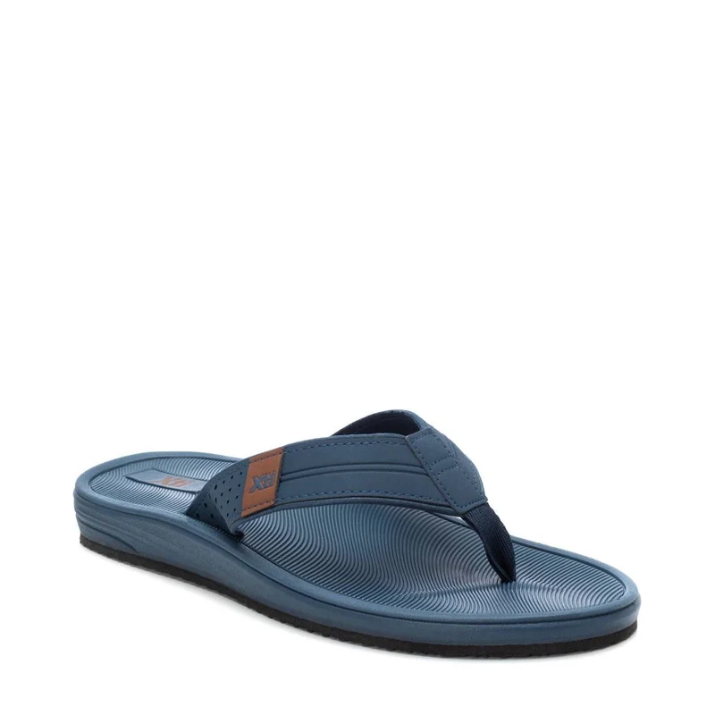 SANDALIA DE HOMBRE XTI 14334705