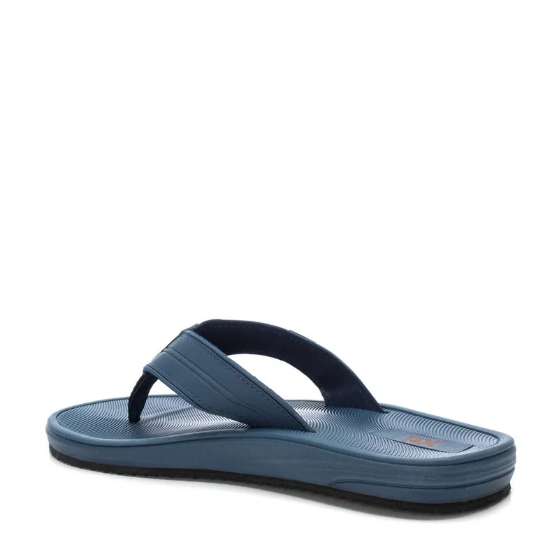 SANDALIA DE HOMBRE XTI 14334705