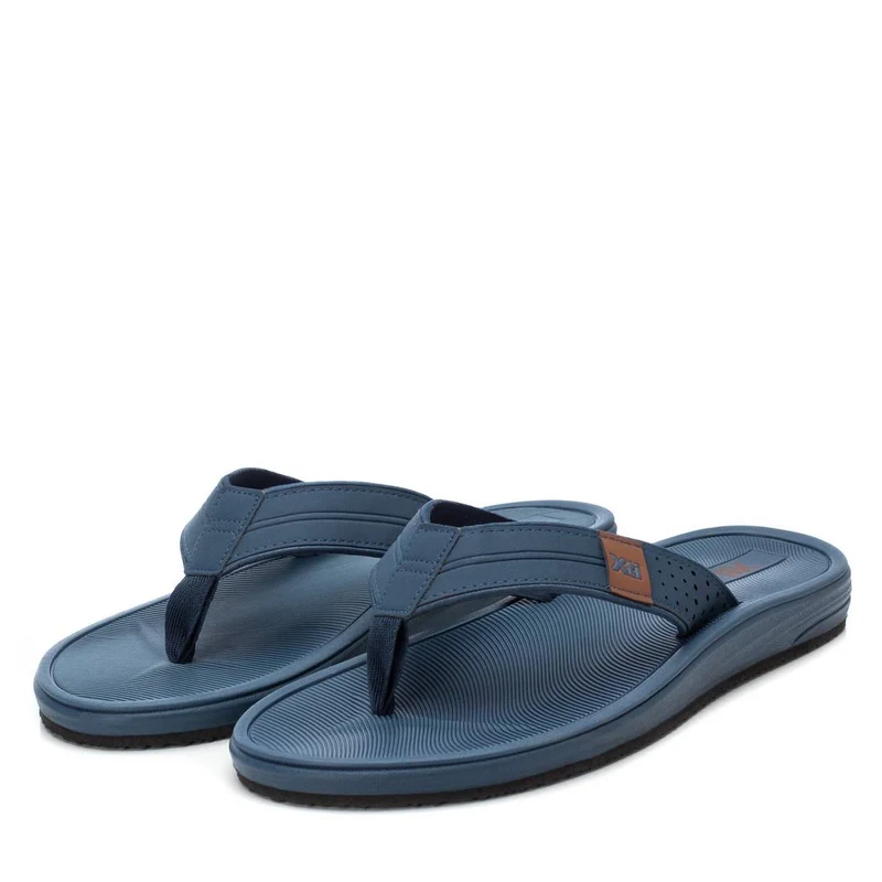 SANDALIA DE HOMBRE XTI 14334705