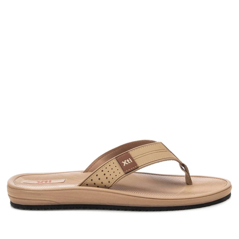 SANDALIA DE HOMBRE XTI 14334704