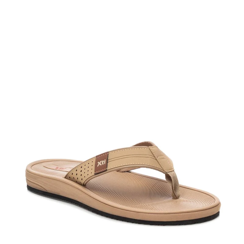 SANDALIA DE HOMBRE XTI 14334704