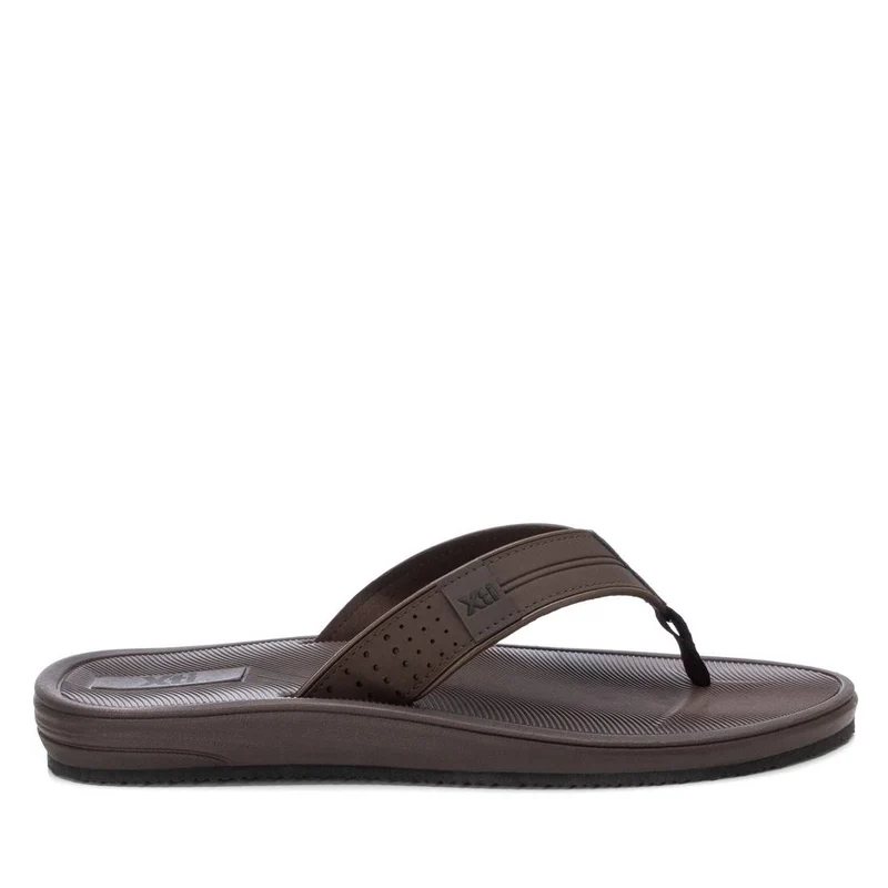 SANDALIA DE HOMBRE XTI 14334703