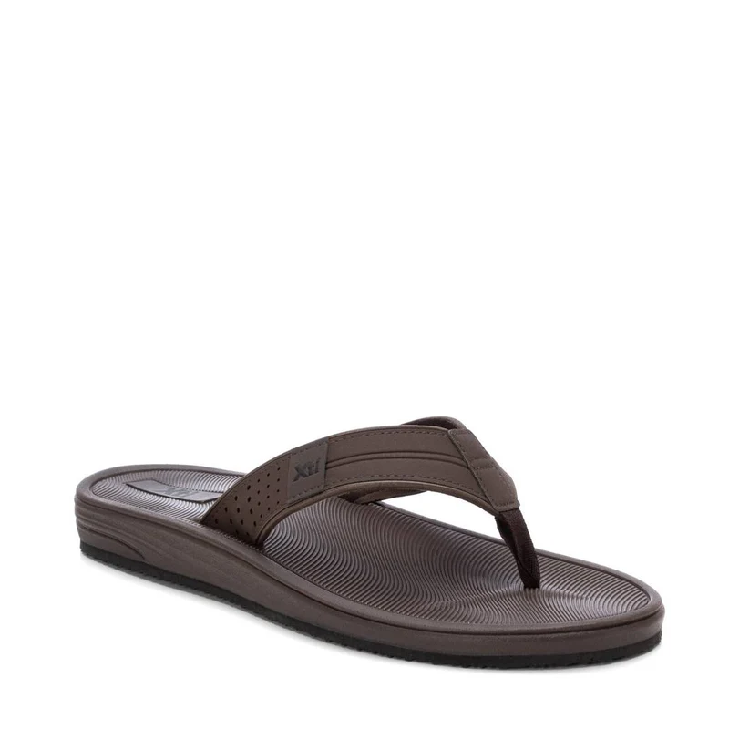 SANDALIA DE HOMBRE XTI 14334703