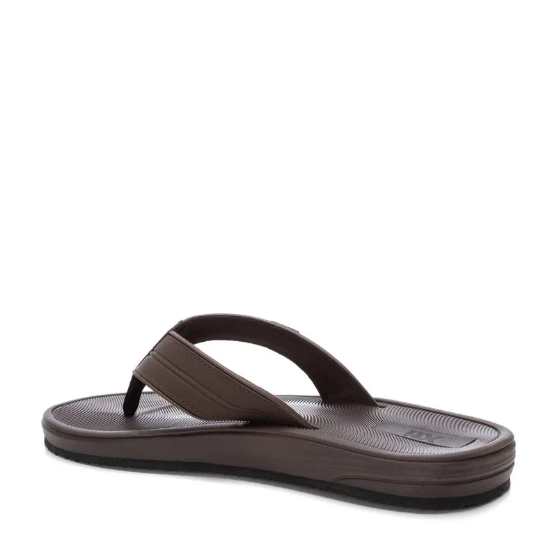SANDALIA DE HOMBRE XTI 14334703