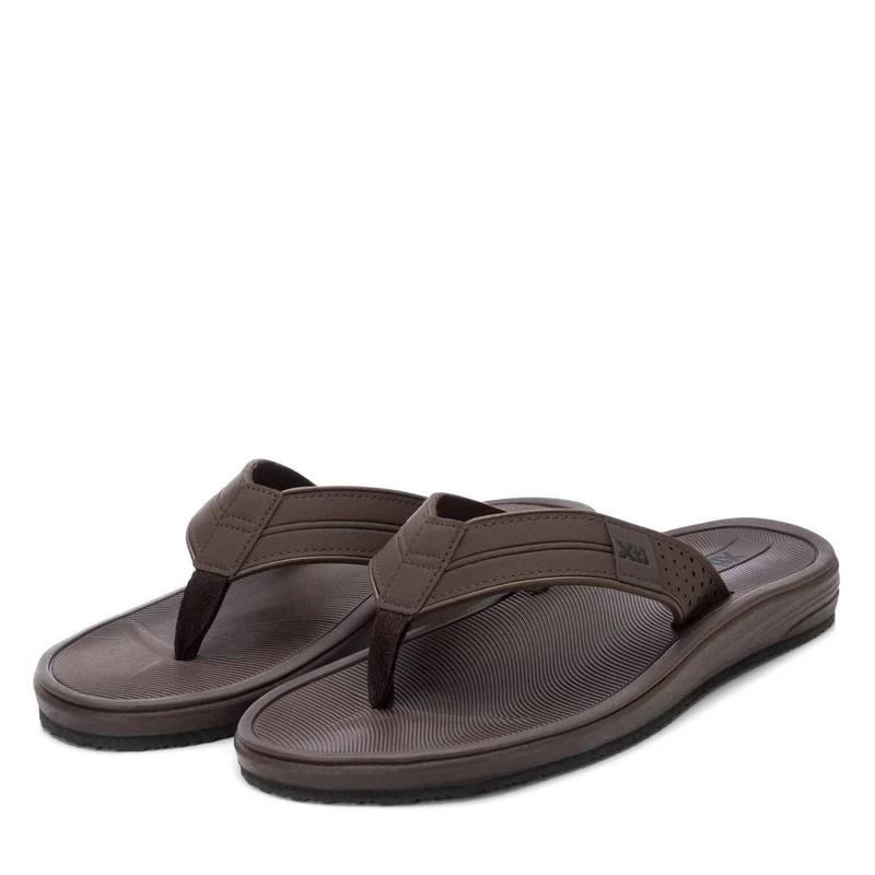 SANDALIA DE HOMBRE XTI 14334703