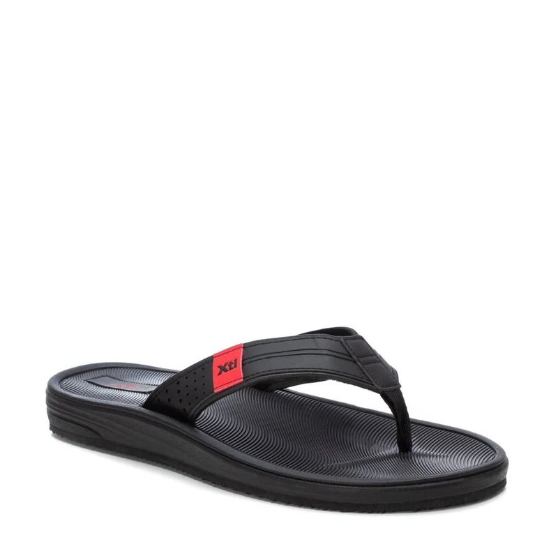 SANDALIA DE HOMBRE XTI 14334702