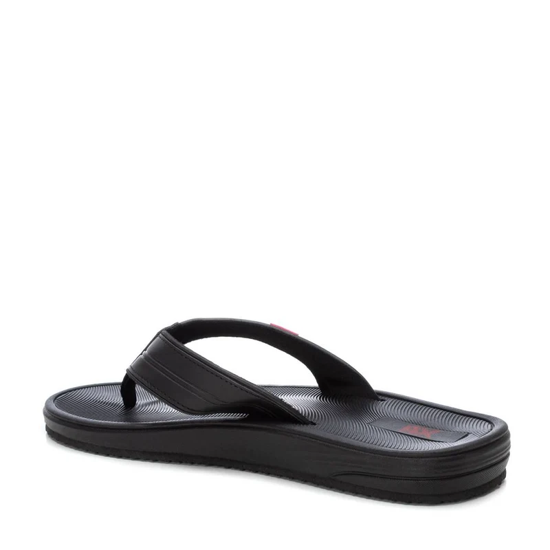 SANDALIA DE HOMBRE XTI 14334702