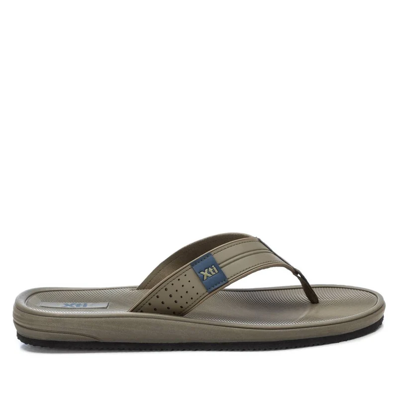 SANDALIA DE HOMBRE XTI 14334701