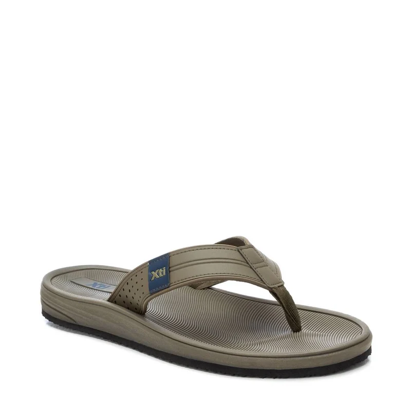 SANDALIA DE HOMBRE XTI 14334701