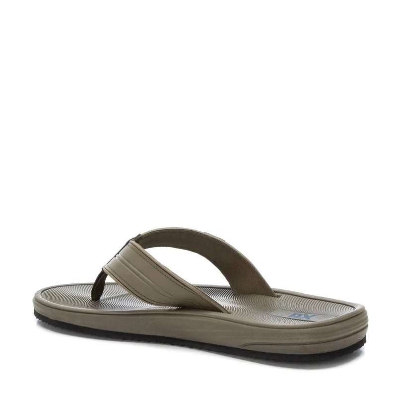 SANDALIA DE HOMBRE XTI 14334701