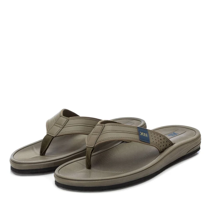SANDALIA DE HOMBRE XTI 14334701