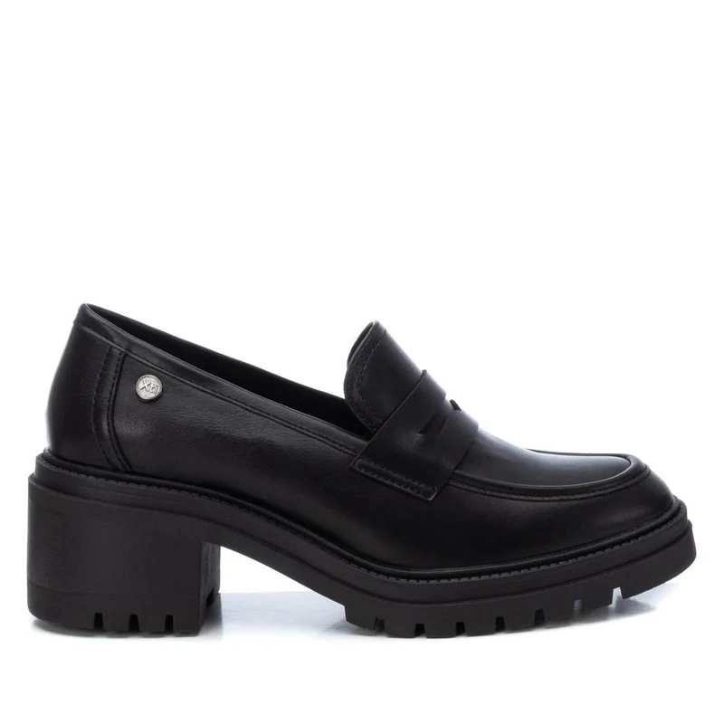 ZAPATO DE MUJER XTI 14331601
