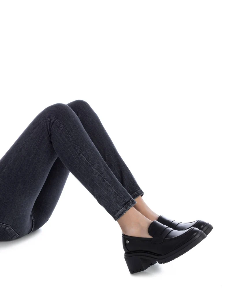 ZAPATO DE MUJER XTI 14331601