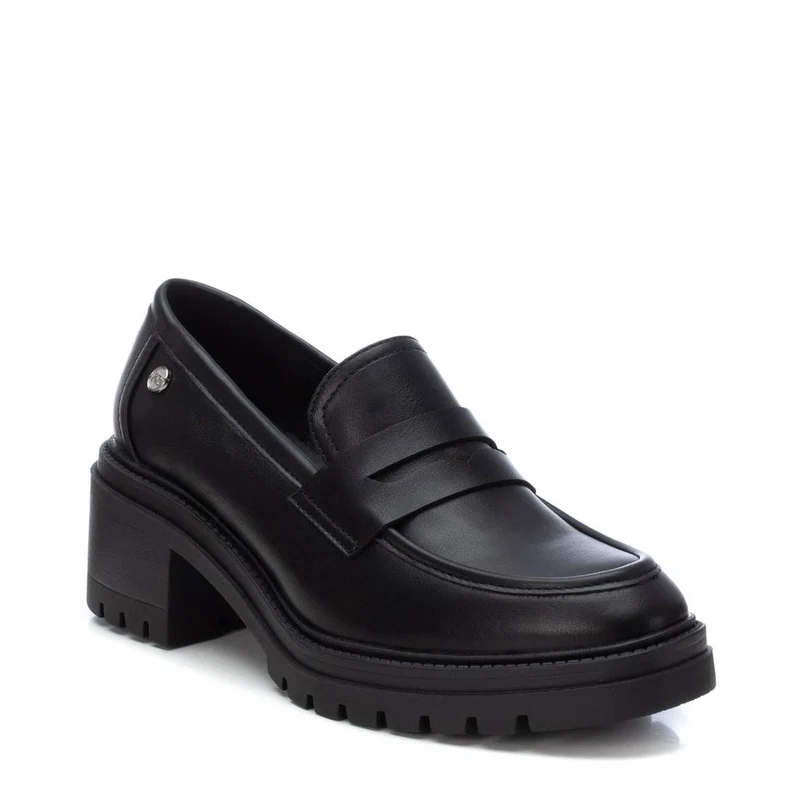 ZAPATO DE MUJER XTI 14331601