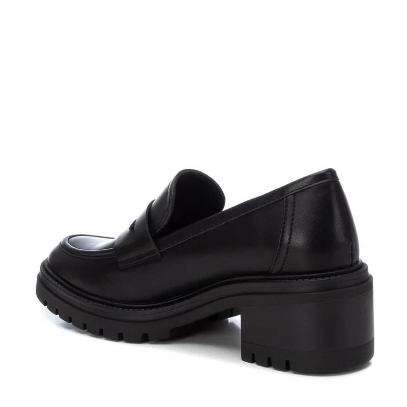 ZAPATO DE MUJER XTI 14331601