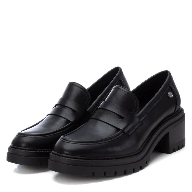 ZAPATO DE MUJER XTI 14331601