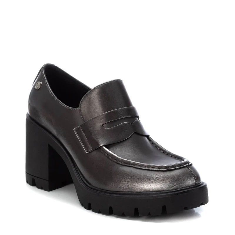 ZAPATO DE MUJER XTI 14330102