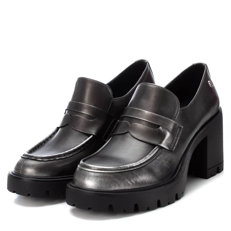 ZAPATO DE MUJER XTI 14330102