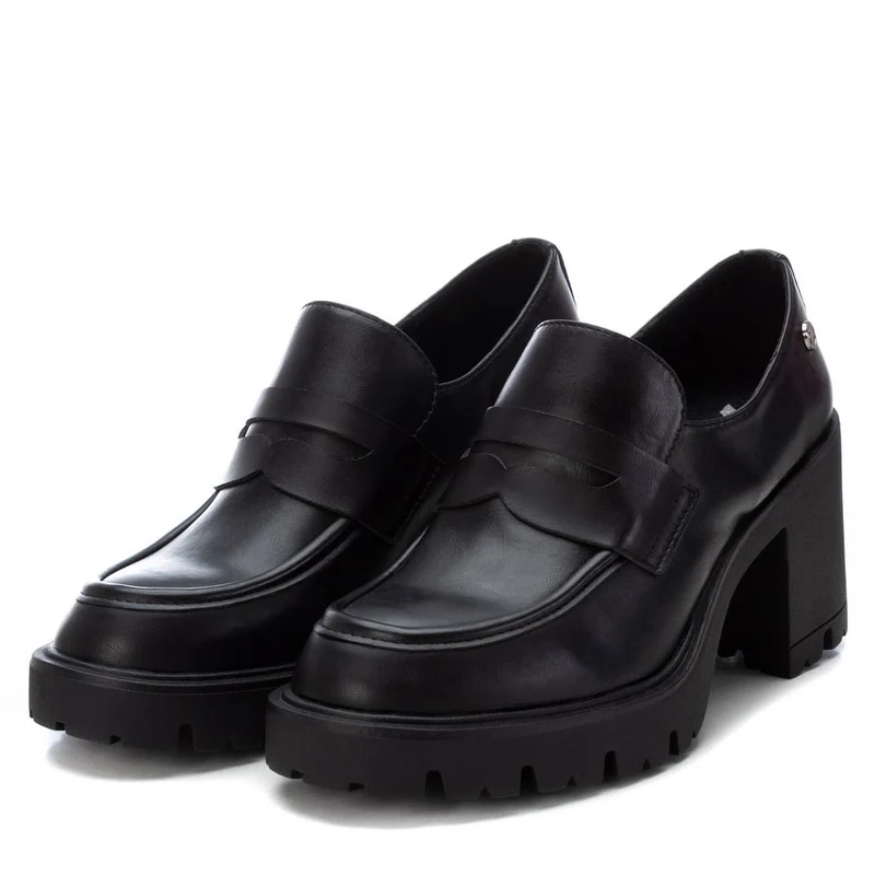ZAPATO DE MUJER XTI 14330101