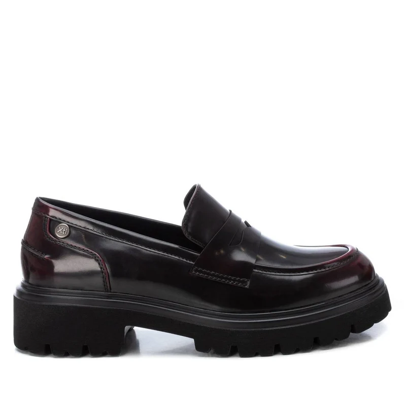 ZAPATO DE MUJER XTI 14329702