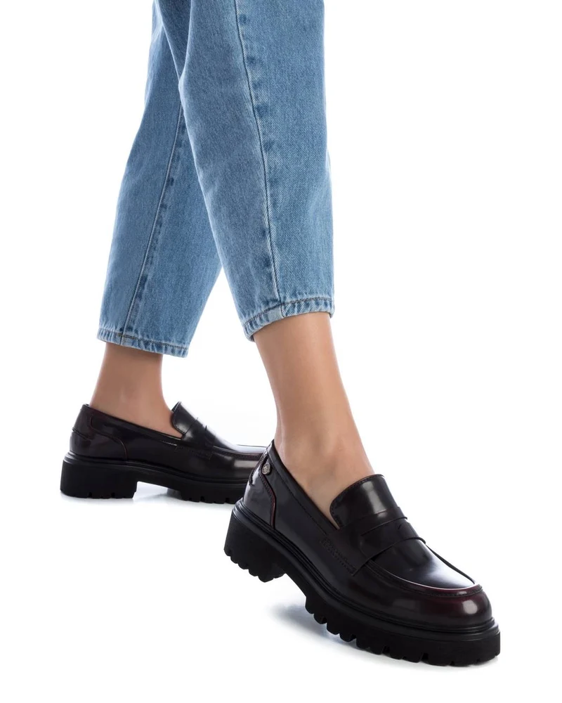 ZAPATO DE MUJER XTI 14329702