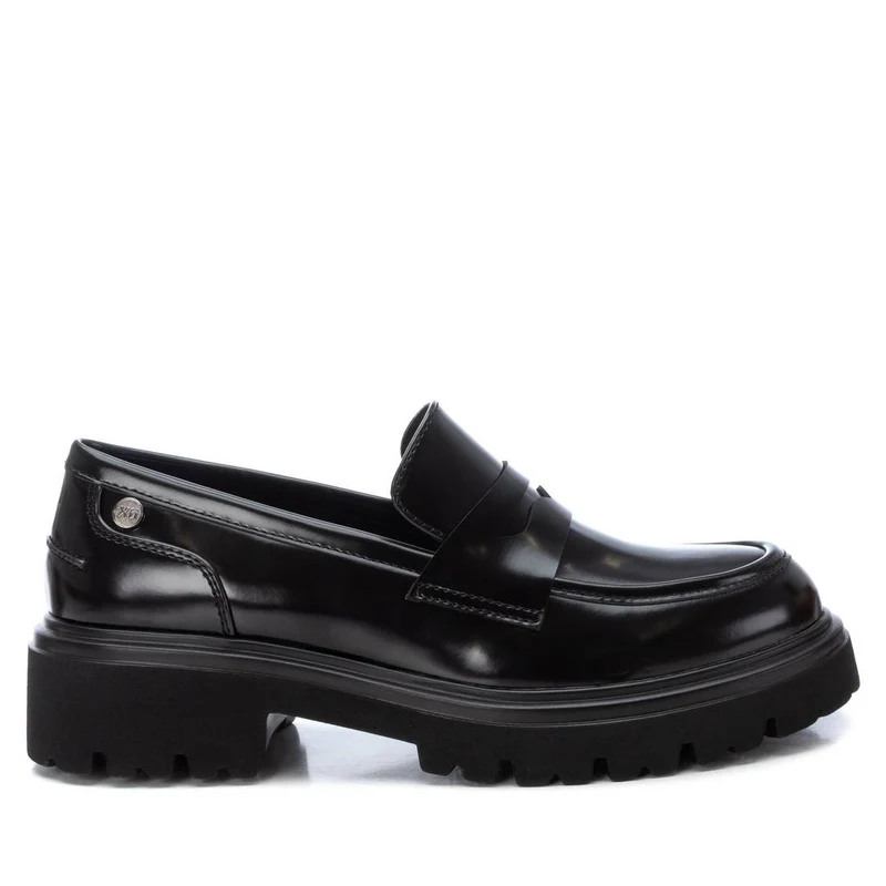 ZAPATO DE MUJER XTI 14329701