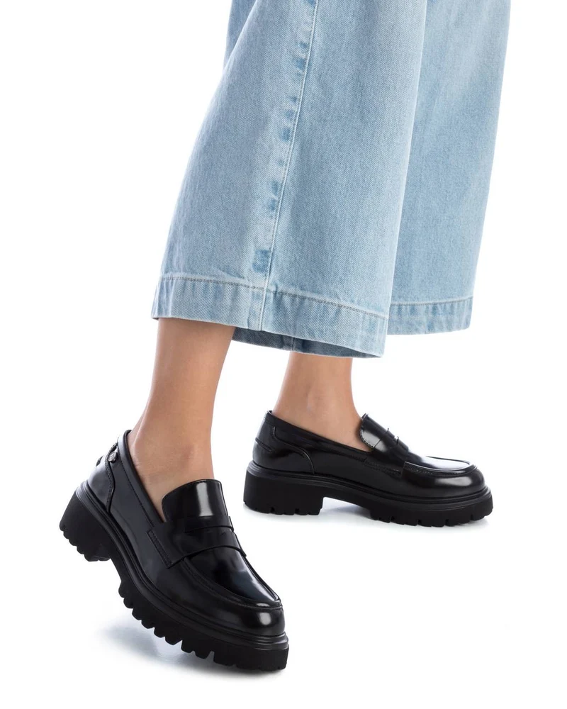 ZAPATO DE MUJER XTI 14329701
