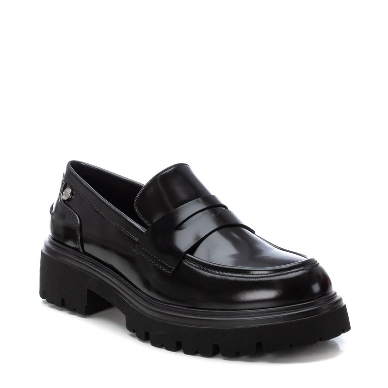 ZAPATO DE MUJER XTI 14329701