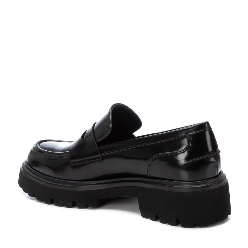 ZAPATO DE MUJER XTI 14329701