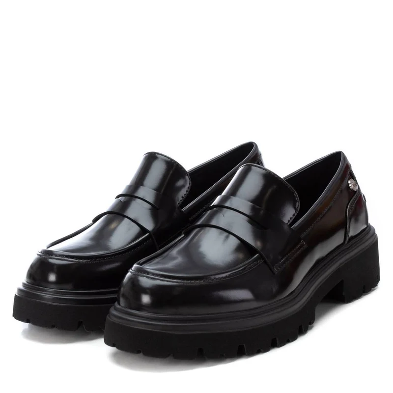 ZAPATO DE MUJER XTI 14329701