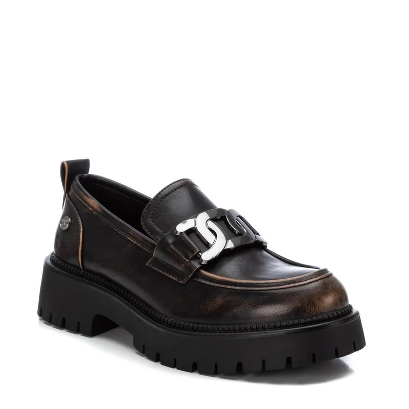 ZAPATO DE MUJER XTI 14329101