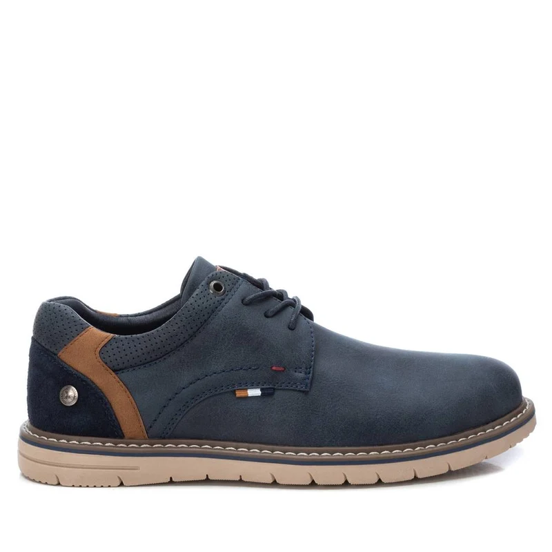 ZAPATO DE HOMBRE XTI 14326903